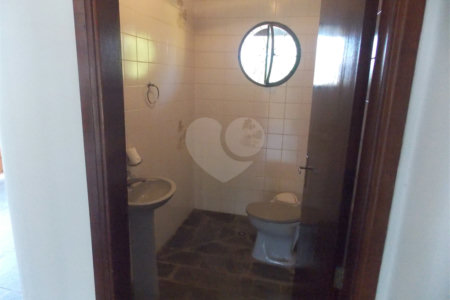 Casa à venda com 2 quartos, sendo 1 suíte, em Campos de Atibaia, Atibaia, SP