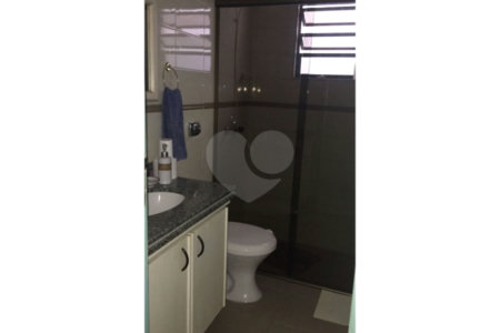 Casa à venda com 3 quartos, sendo 1 suíte, em Vila Suzana, São Paulo, SP