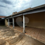 Casa à venda com 3 quartos, sendo 1 suíte, no Centro, Ponta Porã, MS