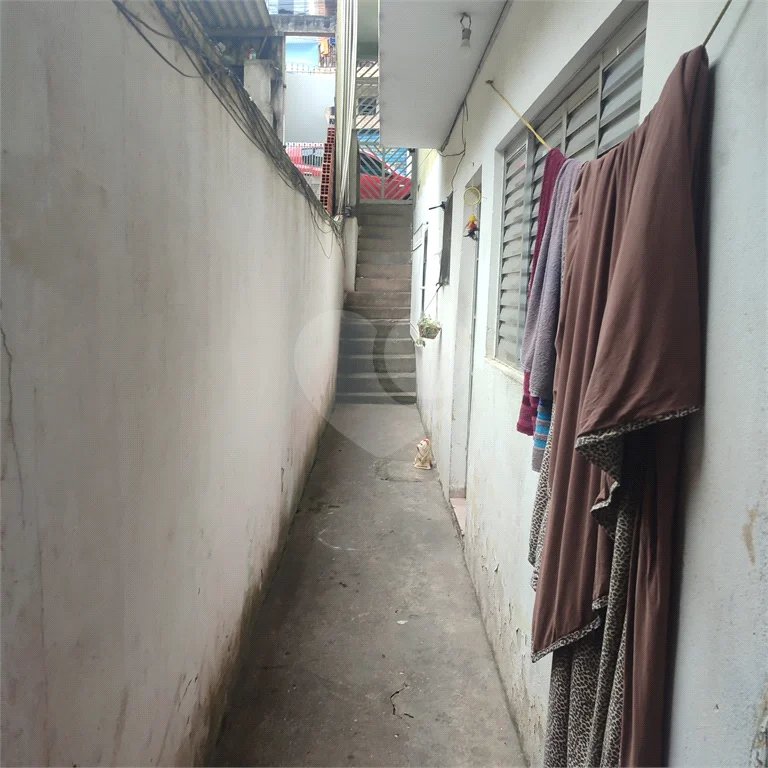 Sobrado à venda com 8 quartos em Tremembé, São Paulo, SP