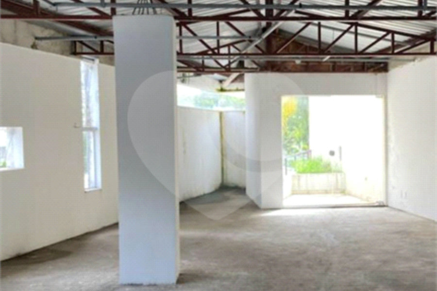 Prédio à venda ou para alugar em Imirim, São Paulo, SP