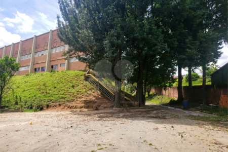 Prédio à venda ou para alugar em Diadema, Diadema, SP