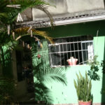 Casa à venda com 1 suíte em Santa Cecília, São Paulo, SP