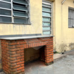 Casa Térrea à venda com 3 quartos em Jardim Dom José, São Paulo, SP