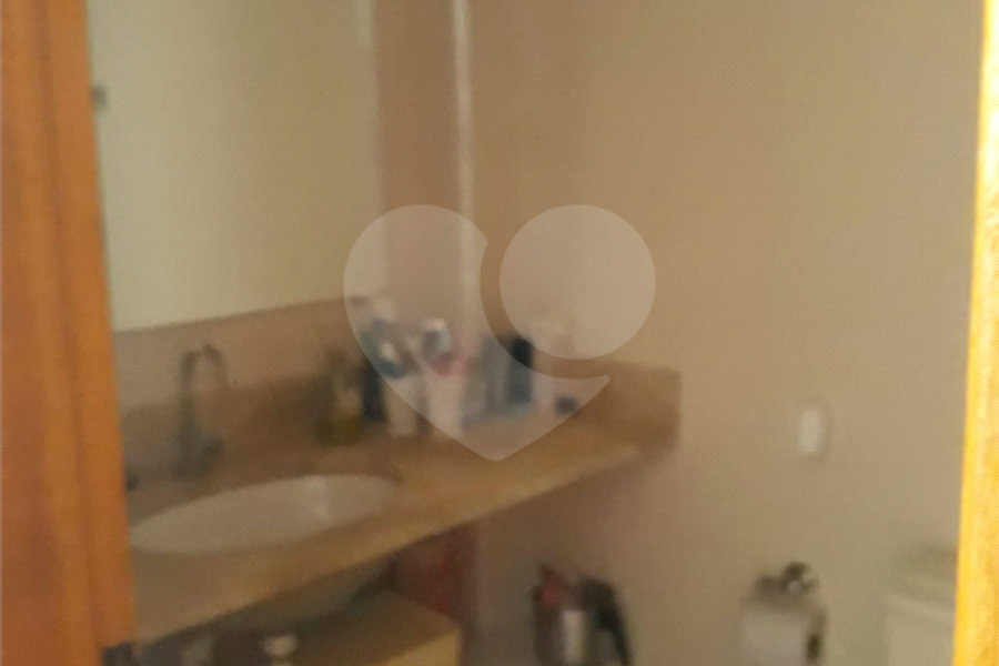 Apartamento à venda com 3 quartos em Cidade Ademar, São Paulo, SP