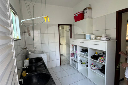 Casa à venda com 3 suítes no Centro, Balsas, MA