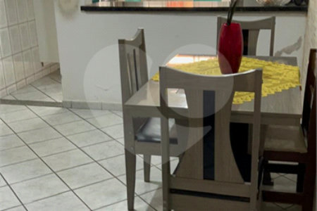Casa à venda com 3 quartos, sendo 1 suíte,  em Jardim Náutico, Mogi das Cruzes, SP