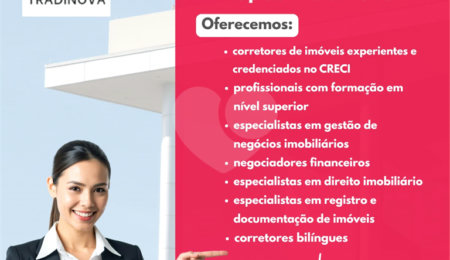 Casa à venda com 3 suítes no condomínio Residencial Alto de Itaici, Indaiatuba - SP