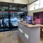 Apartamento à venda com 2 quartos no Centro, Araraquara, SP