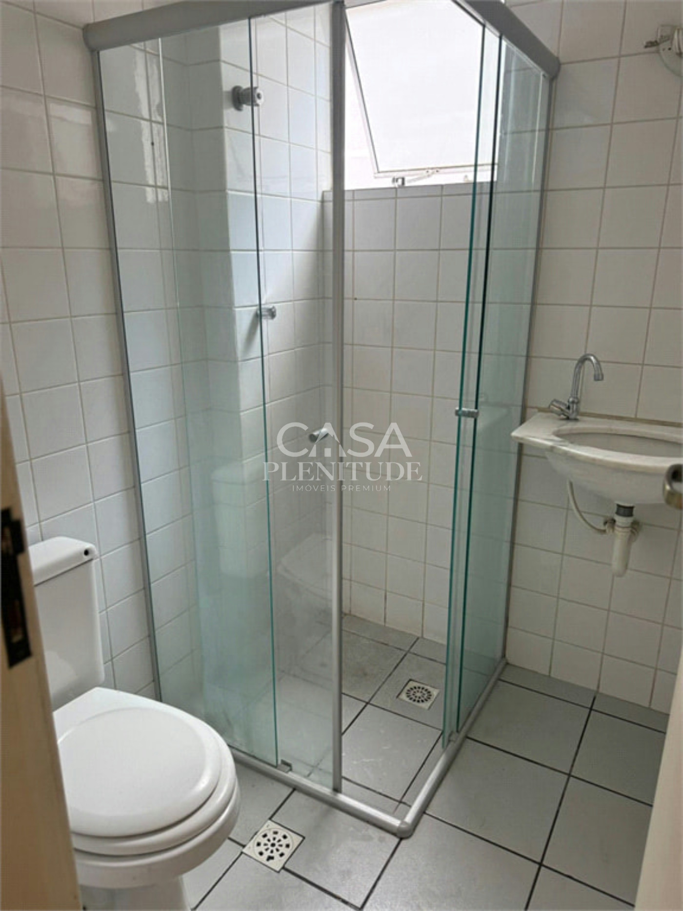 Apartamento à venda com 3 quartos em Vila São Caetano, Sorocaba, SP