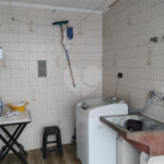Sobrado à venda com 3 quartos, sendo 1 suíte,  em Vila Nivi, São Paulo, SP