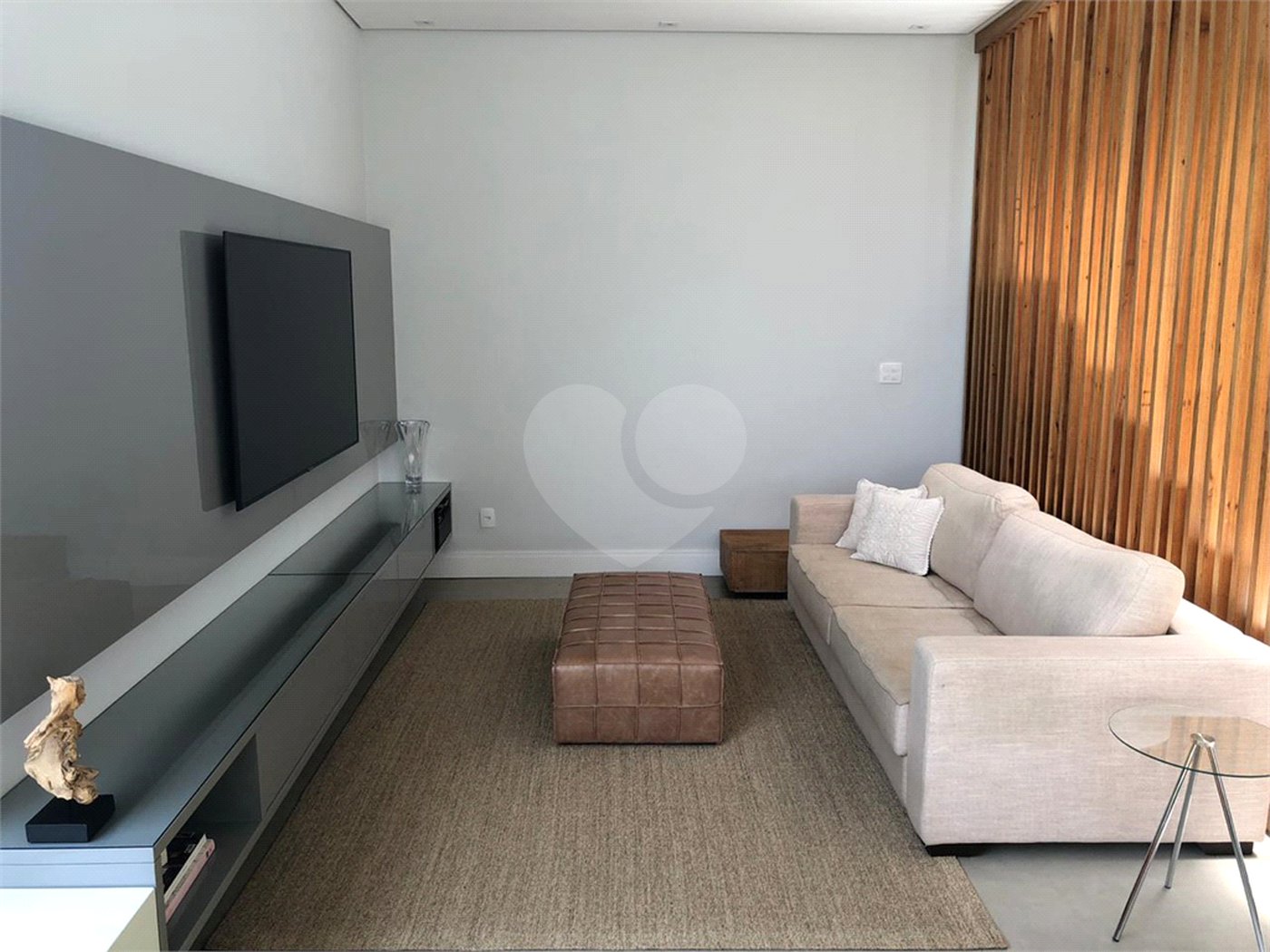 Casa à venda com 4 suítes no condomínio Alphaville Nova Esplanada 3, Votorantim - SP