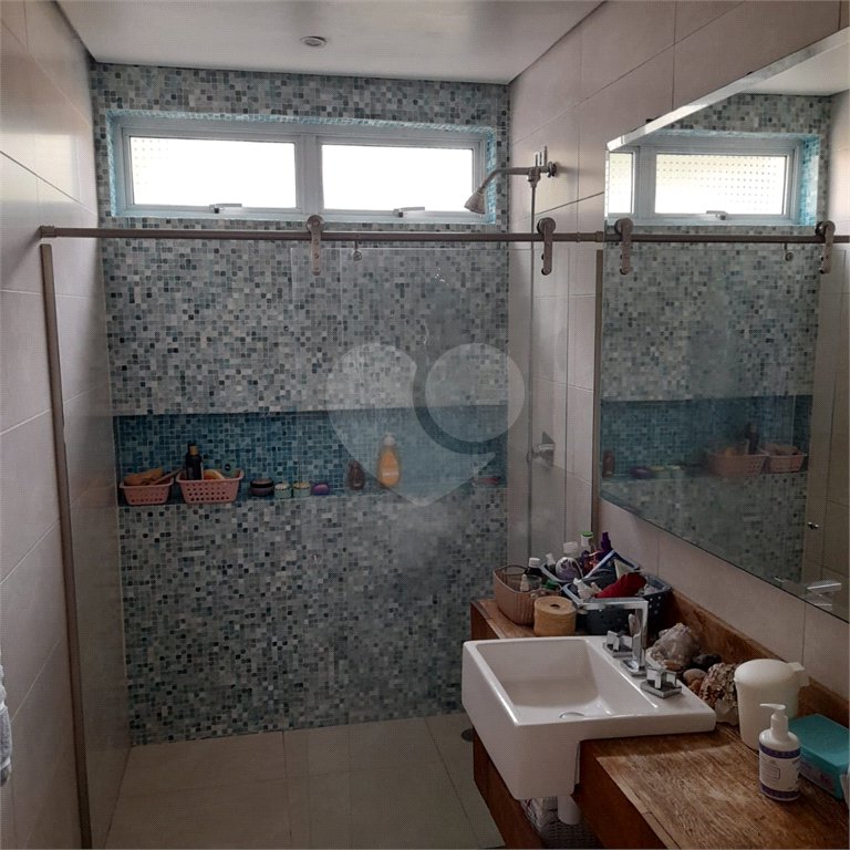 Sobrado à venda com 4 quartos, sendo 1 suíte,  em Jardim São Paulo(zona Norte), São Paulo, SP