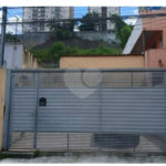 Casa à venda com 3 quartos em Vila Guilherme, São Paulo, SP
