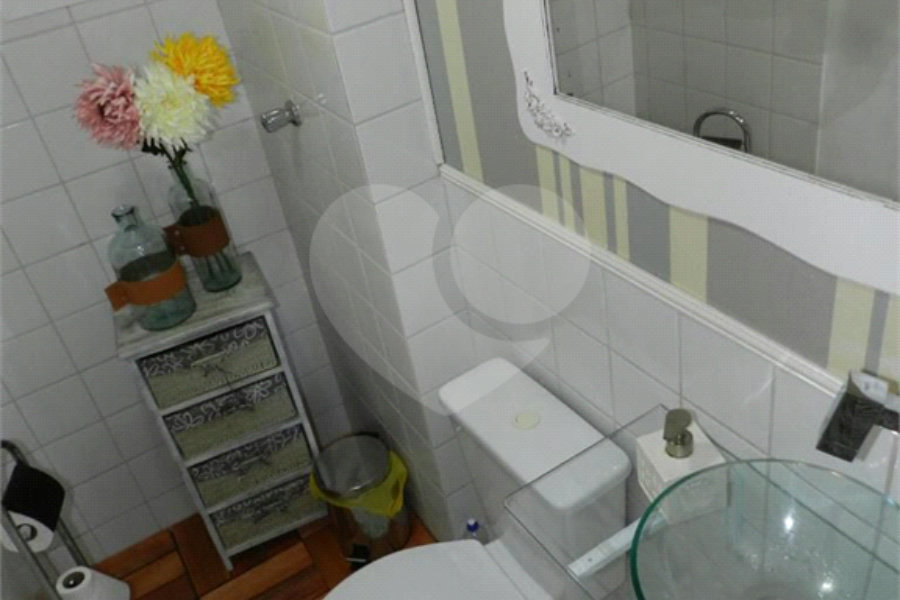 Cobertura à venda com 4 quartos, sendo 1 suíte, em Pirituba, São Paulo, SP
