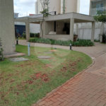 Apartamento à venda com 2 quartos em Limão, São Paulo, SP