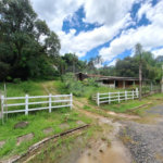Terreno à venda em Nova Gardênia, Atibaia, SP