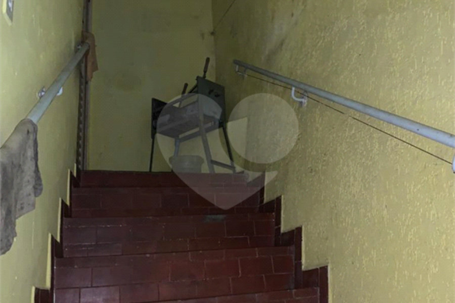 Casa à venda com 3 quartos, sendo 1 suíte, em Imirim, São Paulo, SP