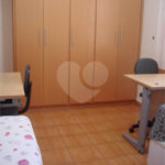 Apartamento à venda com 2 quartos em Vila Paulicéia, São Paulo, SP
