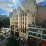 Sala para alugar no Centro, São Paulo, SP
