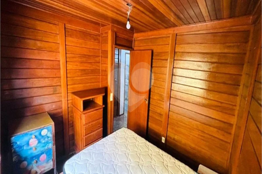 Casa à venda com 4 quartos no condomínio Sausalito, Mairiporã - SP