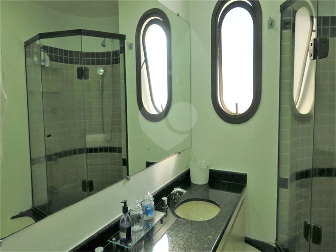 Apartamento à venda com 4 quartos, sendo 2 suítes,  em Vila Suzana, São Paulo, SP