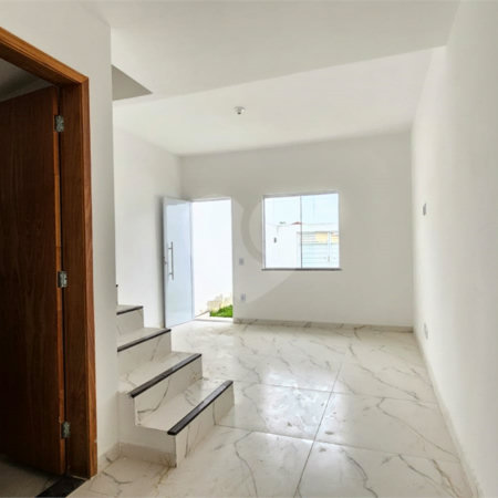 Casa à venda com 2 suítes no condomínio Loteamento Monte Libano, Rio de Janeiro - RJ