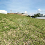 Terreno a venda no Condomínio Residencial Santa Isabel