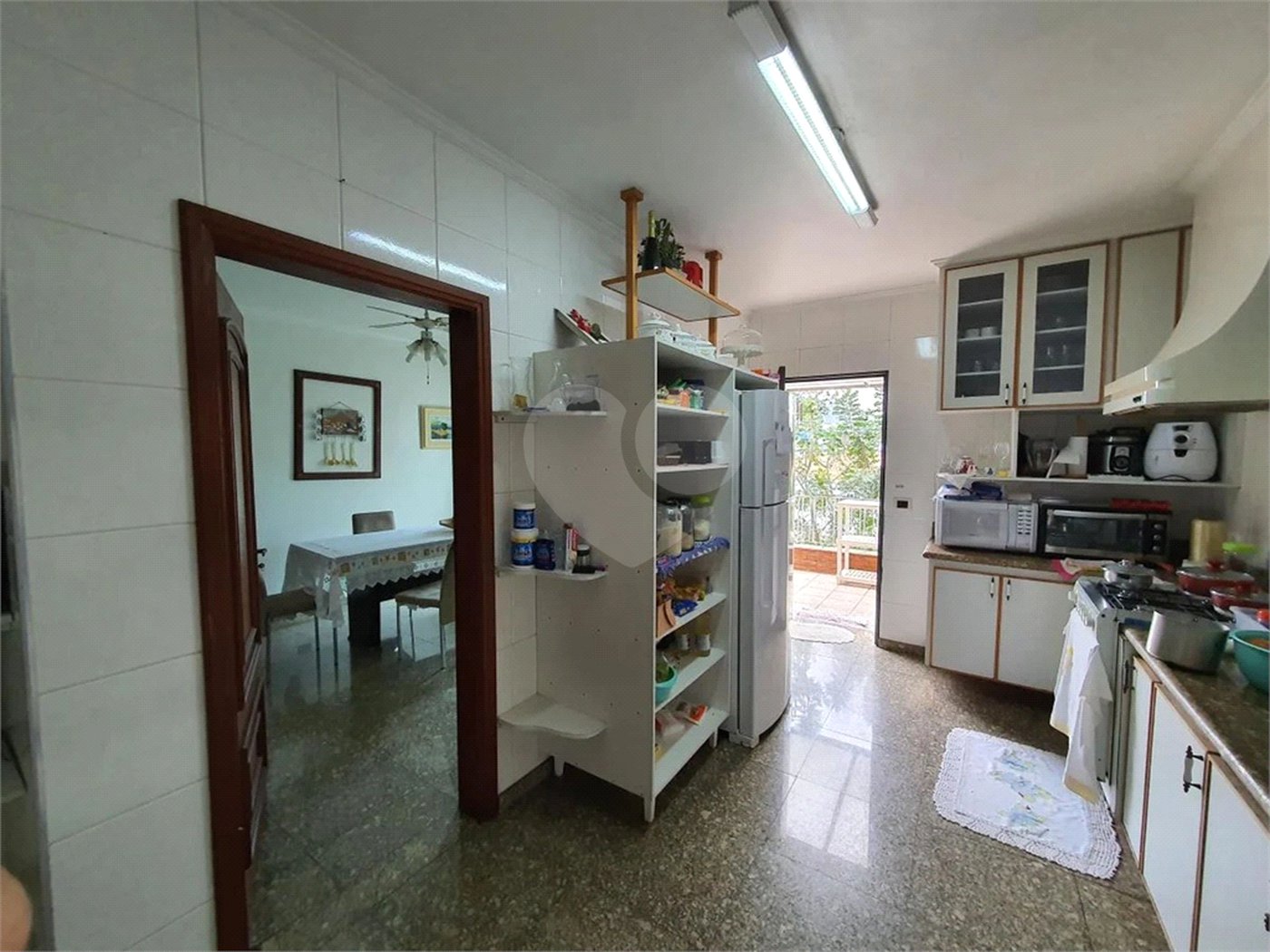 Casa à venda com 6 quartos, sendo 5 suítes, em Jardim São Bento, São Paulo, SP
