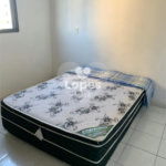 Casa à venda com 1 quarto no condomínio Residencial Blue Tower, São José dos Campos - SP