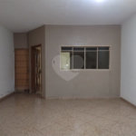 Casa à venda com 2 quartos, sendo 1 suíte, em Santa Eudóxia, São Carlos, SP