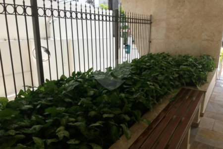 Apartamento à venda com 2 quartos em Itaim Bibi, São Paulo, SP
