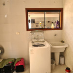 Casa em condomínio à venda com 4 quartos, sendo 3 suítes,  em Granja Olga II, Sorocaba, SP