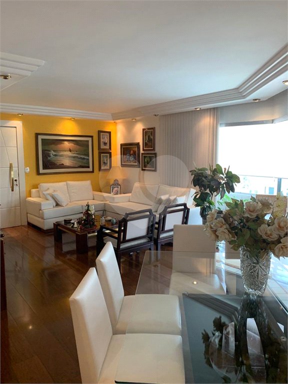 Apartamento à venda com 3 quartos, sendo 1 suíte, em Água Fria, São Paulo, SP