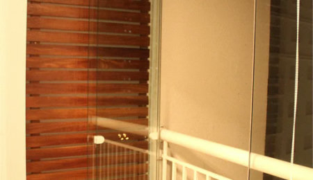 Apartamento à venda com 1 suíte em Vila Andrade, São Paulo, SP