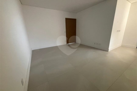 Apartamento à venda com 4 suítes em Jardim Ilhas do Sul, Ribeirão Preto, SP