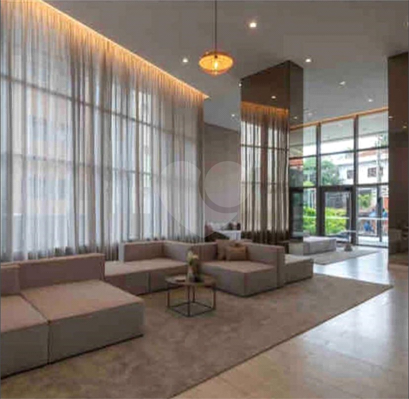 Studio à venda ou para alugar com 1 quarto em Vila Mariana, São Paulo, SP