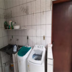 Casa à venda com 5 quartos em Vila Nova Cachoeirinha, São Paulo, SP