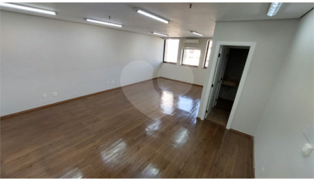 Sala à venda em Vila Leopoldina, São Paulo, SP