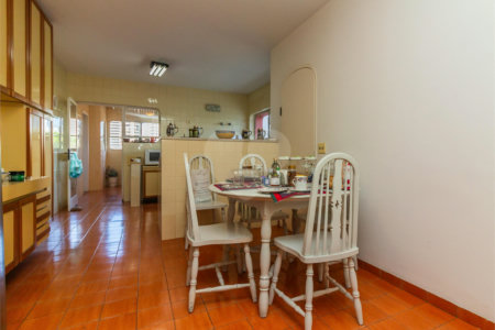 Apartamento à venda com 4 quartos, sendo 3 suítes, em Vila Andrade, São Paulo, SP