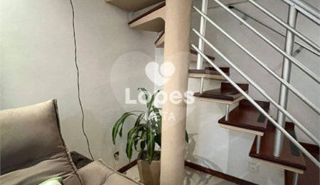 Apartamento à venda com 4 quartos, sendo 1 suíte,  em Jardim Satélite, São José dos Campos, SP