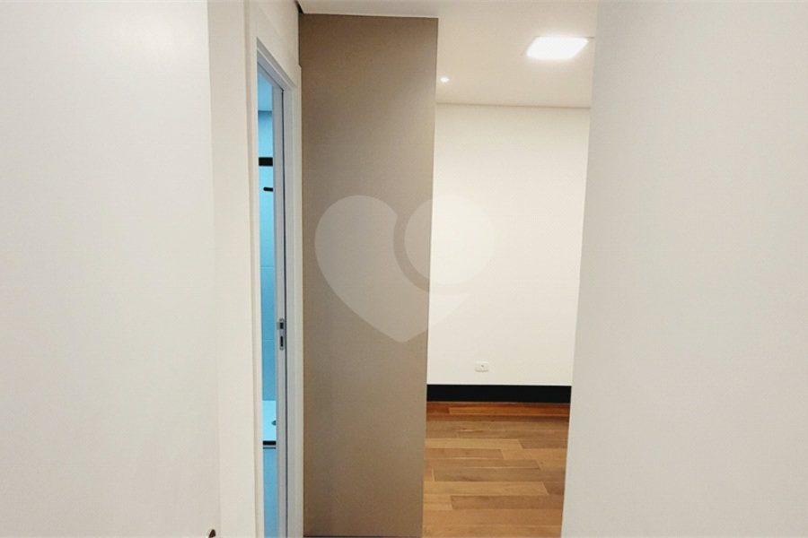 Apartamento para alugar com 2 quartos, sendo 1 suíte, em Butantã, São Paulo, SP