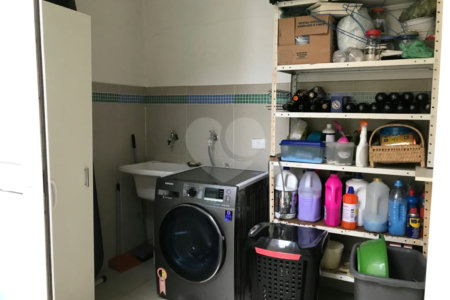 Casa à venda com 2 suítes no condomínio Vilagio Viccino, São Paulo - SP