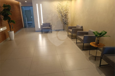 Cobertura à venda com 3 quartos, sendo 1 suíte, em Grajaú, Rio de Janeiro, RJ