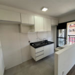 Apartamento para alugar com 2 quartos, sendo 1 suíte, em Parada Inglesa, São Paulo, SP