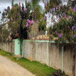 Chácara à venda com 2 quartos, sendo 1 suíte, em Área Rural de Salto de Pirapora, Salto de Pirapora, SP