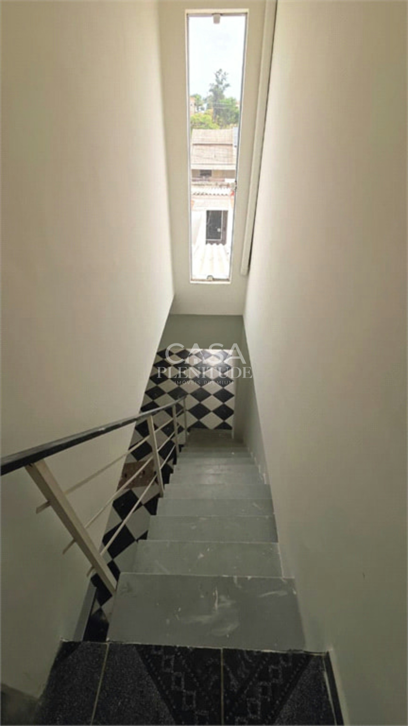 Casa para alugar com 3 quartos em Central Parque Sorocaba, Sorocaba, SP