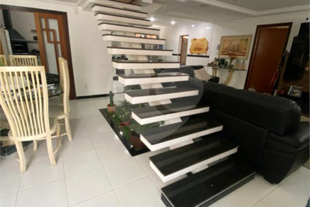 Casa à venda ou para alugar com 4 quartos, sendo 2 suítes, em Vila Rosália, Guarulhos, SP
