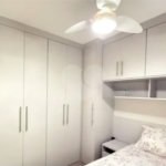Apartamento à venda no Jardim Bom Clima, Guarulhos, com 66 m²