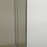 Apartamento com 3 dormitórios à venda, 93 m² por R$ 1.400.000,00 - Jardim Astúrias - Guarujá/SP